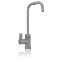 Billi B1000 With Round Slimline Dispenser