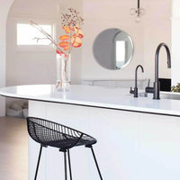 Billi B1000 With Round Slimline Dispenser