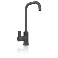 Billi B1000 With Round Slimline Dispenser