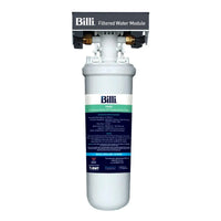 Billi B1000 With Round Slimline Dispenser