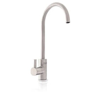 Billi B1000 With Round Slimline Dispenser