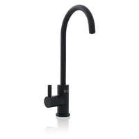 Billi B1000 With Round Slimline Dispenser