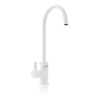 Billi B1000 With Round Slimline Dispenser