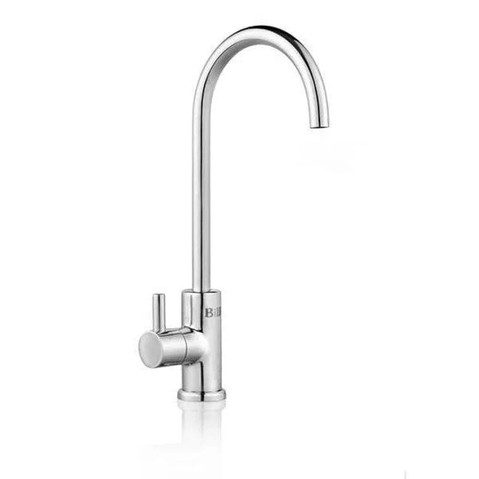 Billi B1000 With Round Slimline Dispenser