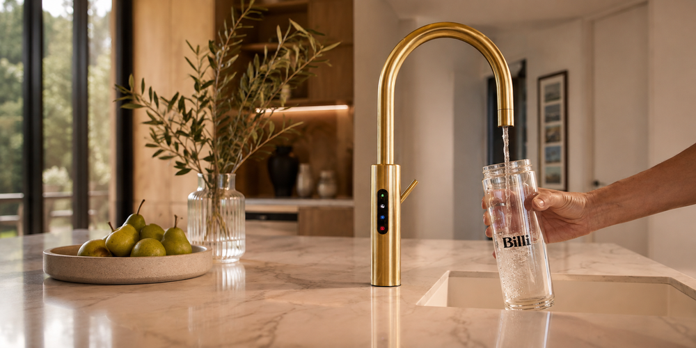 Free Installation – Save up to $449