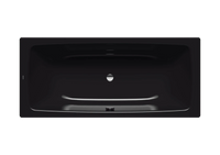 Cayono Duo Built in Bathtub