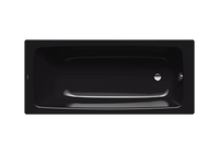 Cayono Built in Bathtub