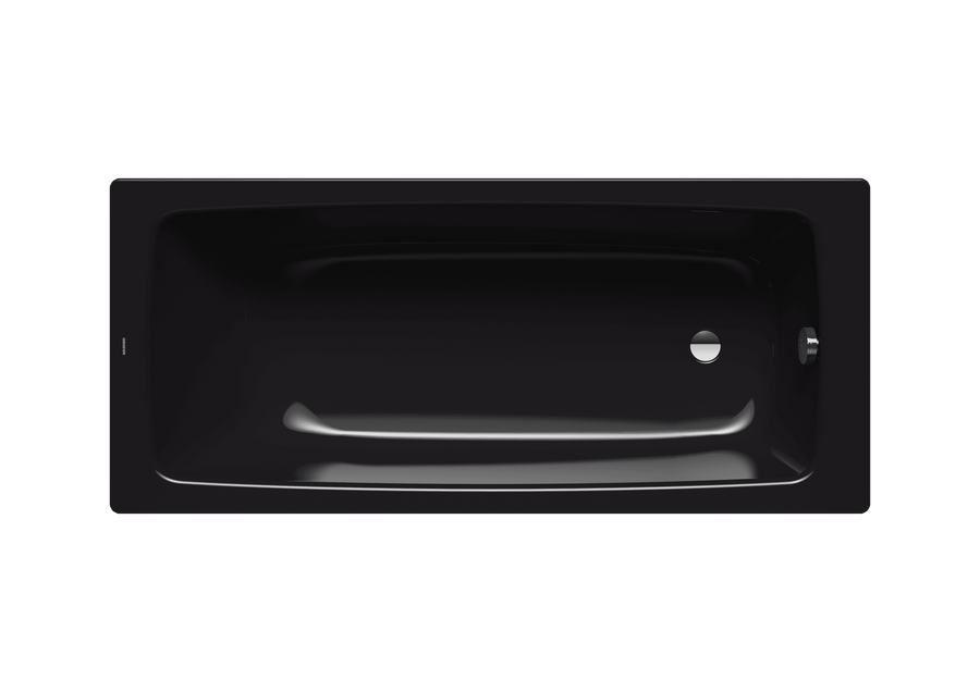 Cayono Built in Bathtub