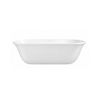 Blanche Freestanding Bath