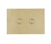 Light Brass