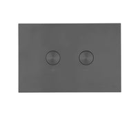 Gun Metal