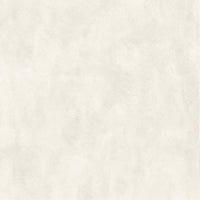 Boost Balance Pure Concrete Look Tile