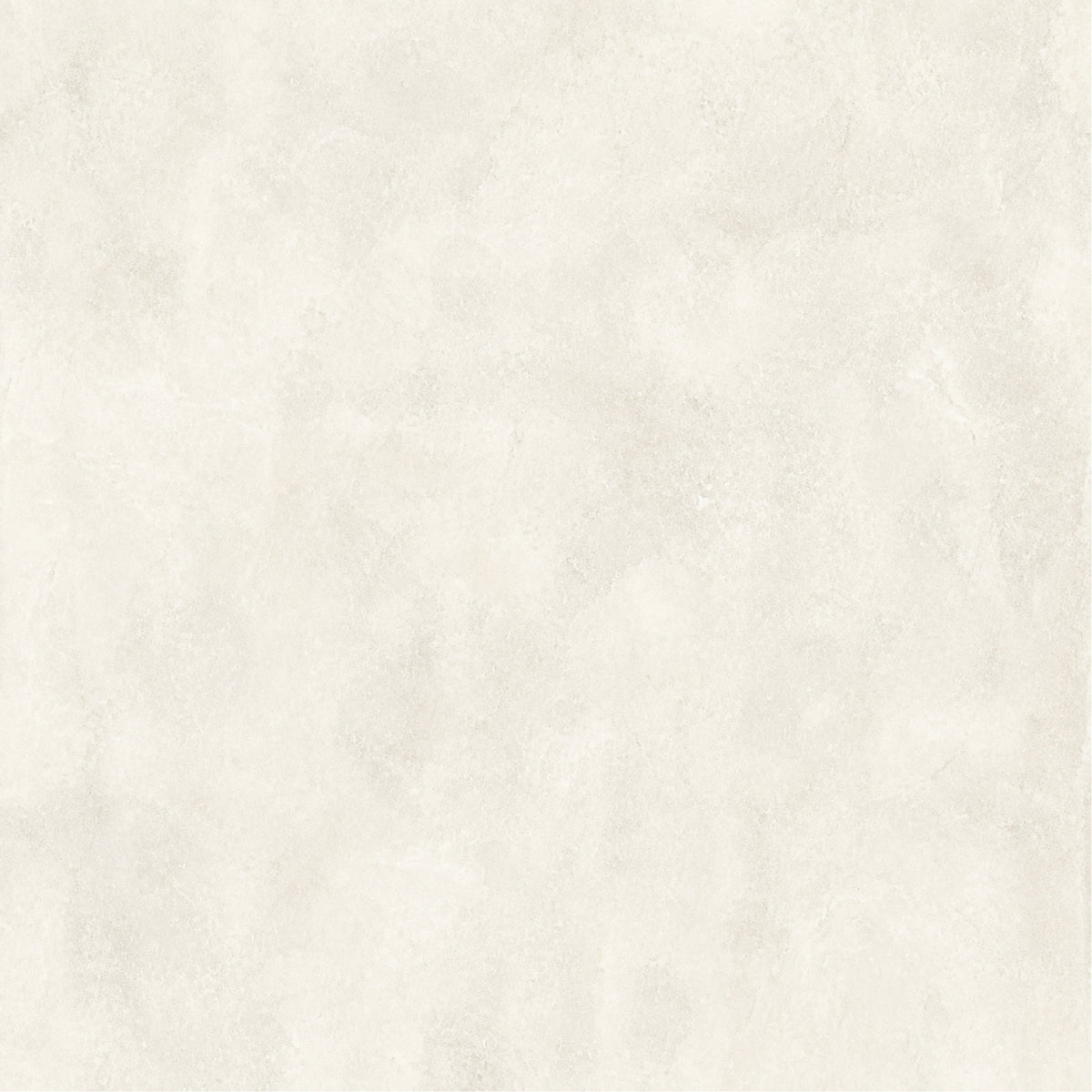 Boost Balance Pure Concrete Look Tile
