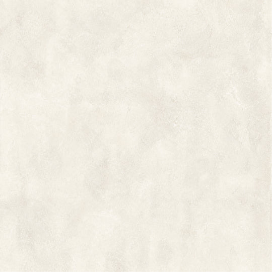 Boost Balance Pure Concrete Look Tile