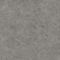 Boost Stone Look - Smoke