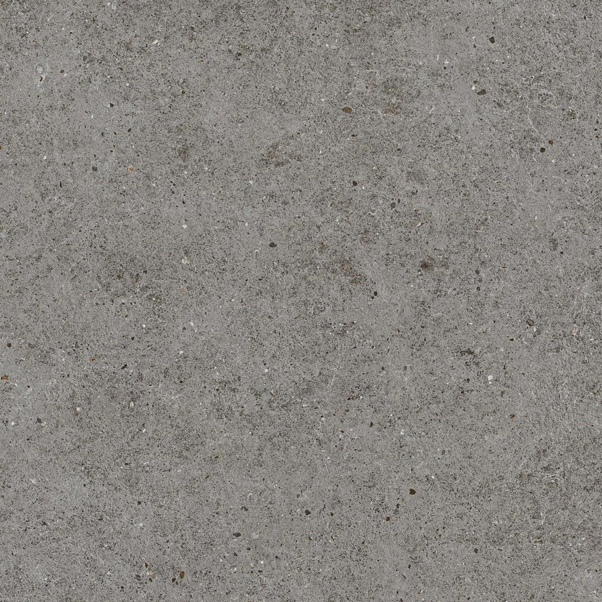Boost Stone Look - Smoke
