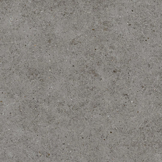 Boost Stone Look - Smoke