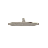 Sussex Virgo Shower Head 300mm