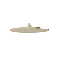 Sussex Virgo Shower Head 300mm