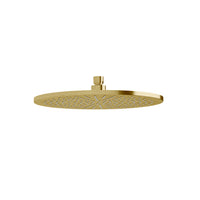 Sussex Virgo Shower Head 300mm