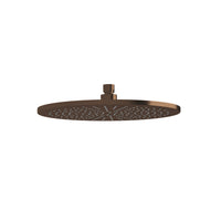 Sussex Virgo Shower Head 300mm