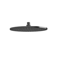 Sussex Virgo Shower Head 300mm