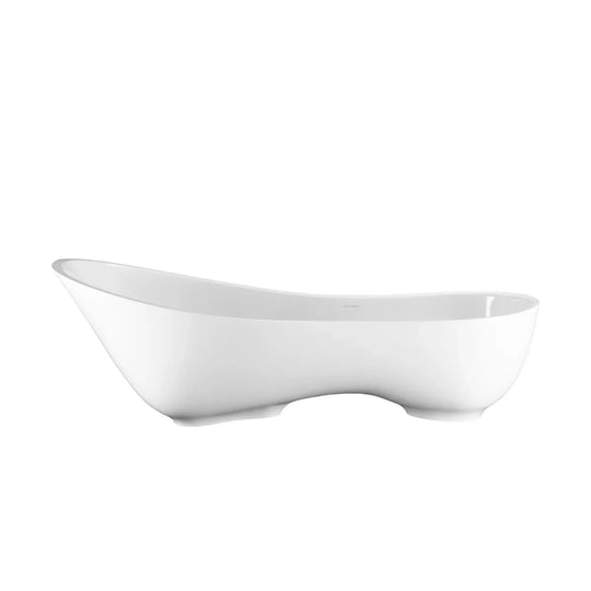 Cabrits Freestanding Bath