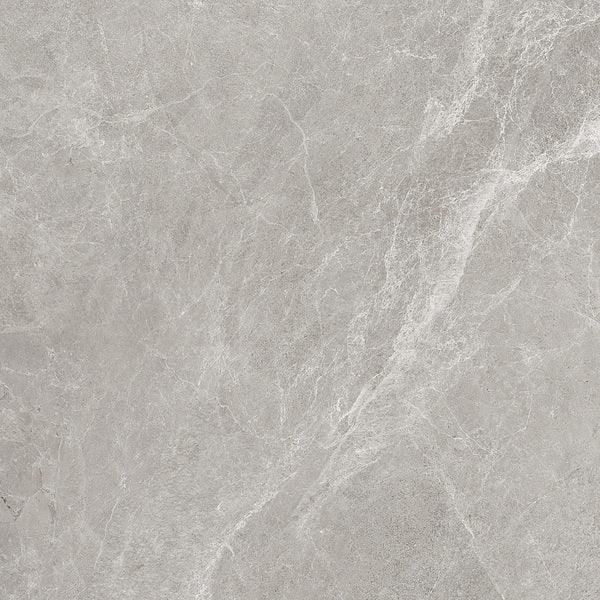 Capri Paver Tile