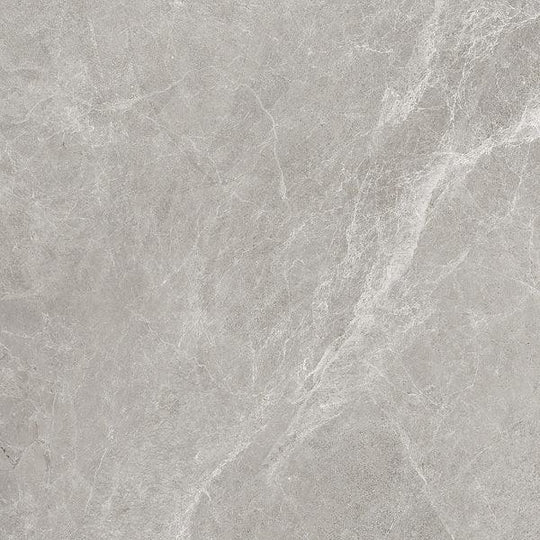 Sykies Capri Paver Tile