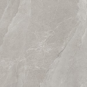 Capri Earl Grey Marble Look Tile