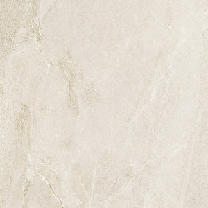 Capri Nutmeg Marble Look Tile