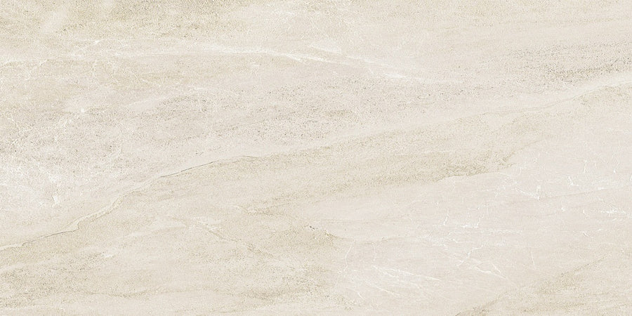 Capri Nutmeg Marble Look Tile