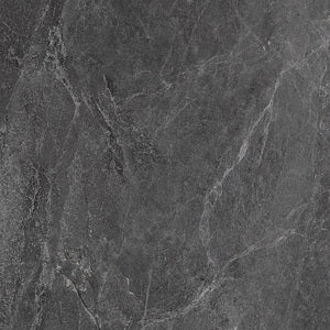 Capri Pepper Marble Look Tile