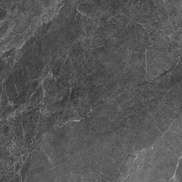 Capri Pepper Marble Look Tile