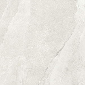 Capri Salt Marble Look Tile