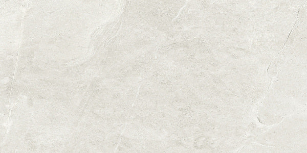 Capri Salt Marble Look Tile