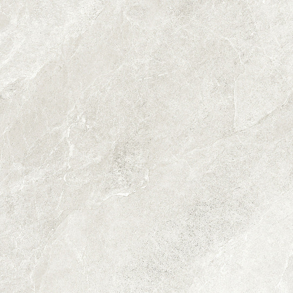 Capri Salt Marble Look Tile