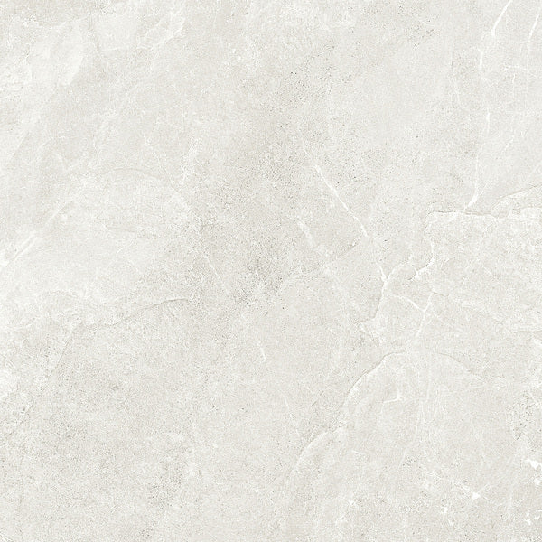 Capri Salt Marble Look Tile