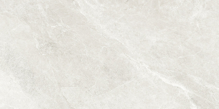 Capri Salt Marble Look Tile