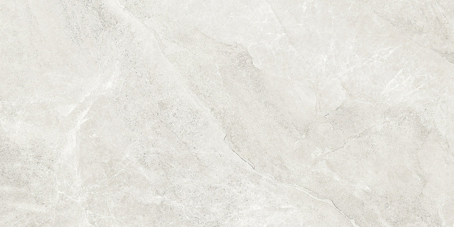 Capri Salt Marble Look Tile