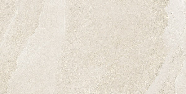 Capri Nutmeg Marble Look Tile