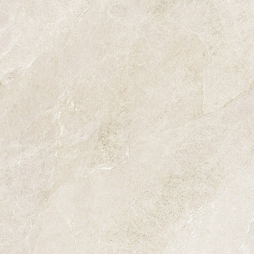 Capri Paver Tile