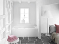 The Cayono Alpine White