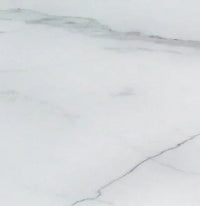 Calacatta Deluxe Marble Look Tile