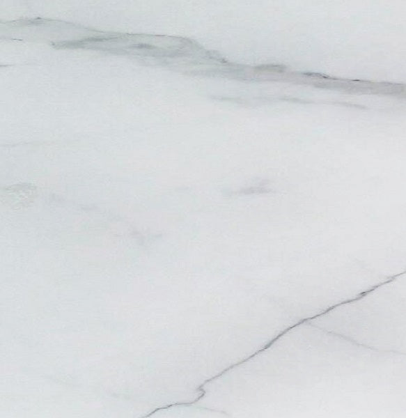 Calacatta Deluxe Marble Look Tile