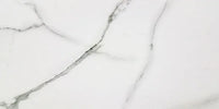 Calacatta Deluxe Marble Look Tile