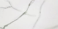 Calacatta Deluxe Marble Look Tile