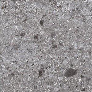 Trujillo Ceppo Stone Look Tile