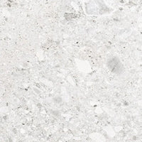 Light / 600 x 600 (20mm Paver)