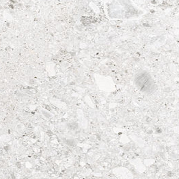 Trujillo Ceppo Stone Look Tile